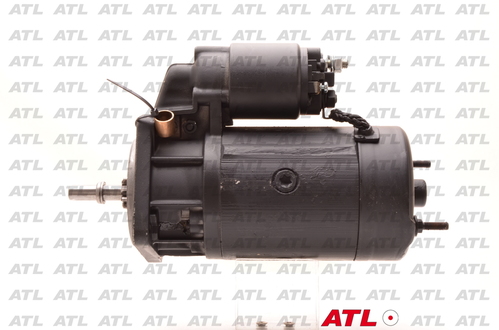 ATL Autotechnik A 90 270 Starter